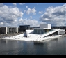 Oslo Opera by Christopher Hagelund www.visitoslo.com